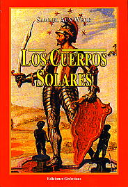 Los cuerpos solares