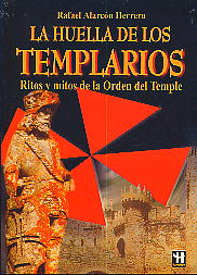 La huella de los templarios