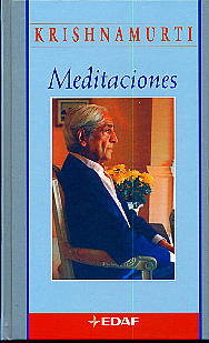 Meditaciones