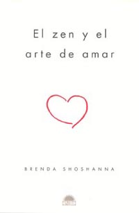 El zen y el arte de amar