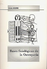 Bases fisiológicas de la osteopatía