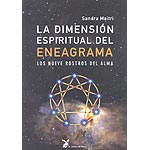 La dimensión espiritual del eneagrama  : los nueve rostros del alma