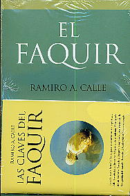 Faquir