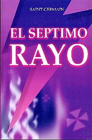 Septimo Rayo