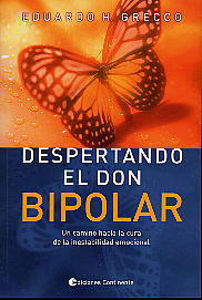 Despertando El Don Bipolar