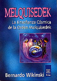 Melquisedek