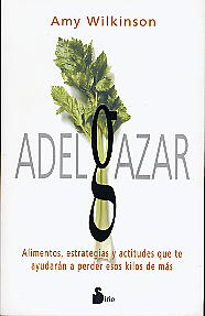 Adelgazar