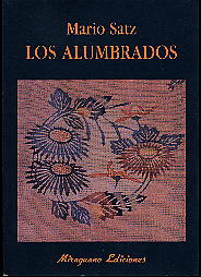 Los alumbrados