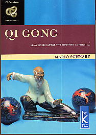 Qi Gong