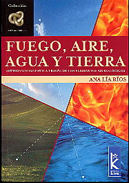 Fuego Aire Agua Y Tierra