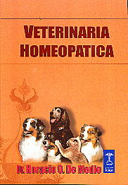 Veterinaria Homeopatica