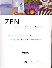 Zen: su historia y enseñanzas