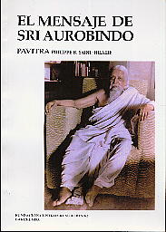 El mensaje de Sri Aurobindo