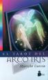 El tarot del Arco Iris
