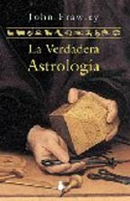 La verdadera astrología
