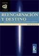 Reencarnacion Y Destino
