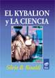 Kybalion Y La Ciencia