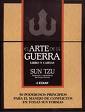 EL arte de la guerra Kit