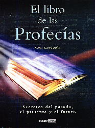 El libro de las profecías