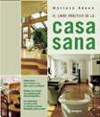 El libro práctico de la cocina sana