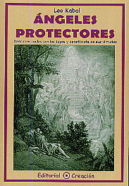 Ángeles protectores