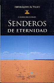 Senderos de eternidad