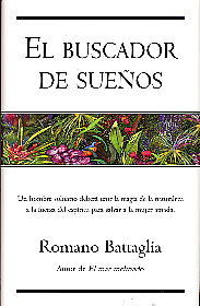El buscador de sueños