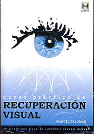 Curso Practico De Recuperacion Visual