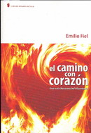 El camino con corazón