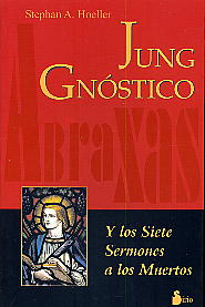 Jung gnóstico