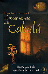 Poder Secreto De La Cabala