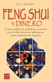 Feng Shui y dinero