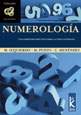 Numerologia