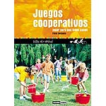 Juegos cooperativos: jugar para que todos ganen