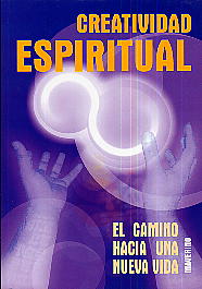 Creatividad Espiritual