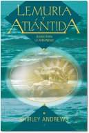 Lemuria Y Atlantida