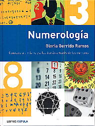 Numerología