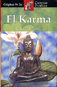 El karma