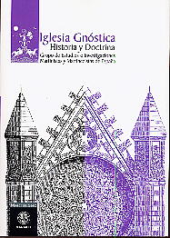 La iglesia gnóstica