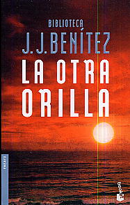 La otra orilla