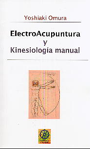 Electroacupuntura y acupuntura manual