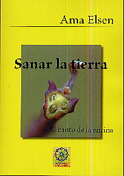 Sanar la tierra