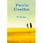 El Zahir