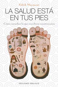 La salud está en tus pies: cómo escuchar lo que nos dicen nuestros pies