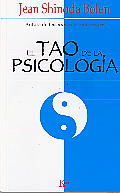 El Tao de la psicología