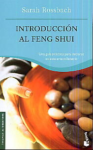 Introduccion Al Feng Shui