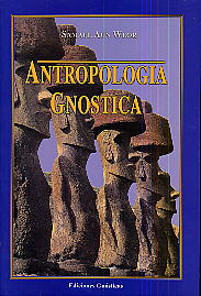 Antropología gnóstica