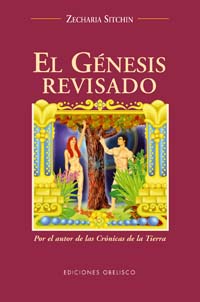 Génesis revisado