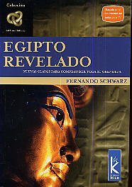 Egipto Revelado