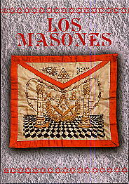 Los masones